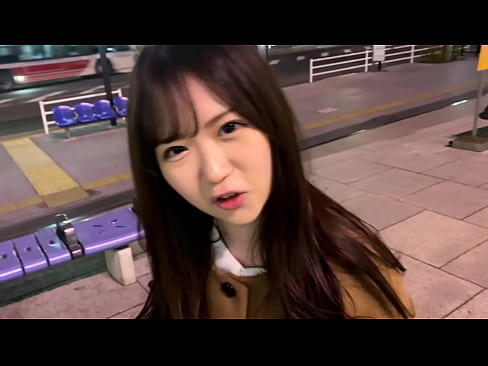 ❤️ Li se yon zanmi ki te fè pati klib la menm nan inivèsite a.Epi li se ti fi ki pi atire nan klib la.Sa a se yon atmosfè sexy Japonè. Sèks bon jan kalite nan pònografi ht.javdoe.top ❤