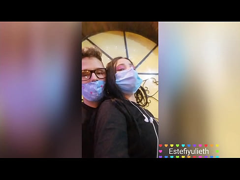 ❤️ Madichon karantèn ap fè m fou. Sèks bon jan kalite nan pònografi ht.javdoe.top ❤