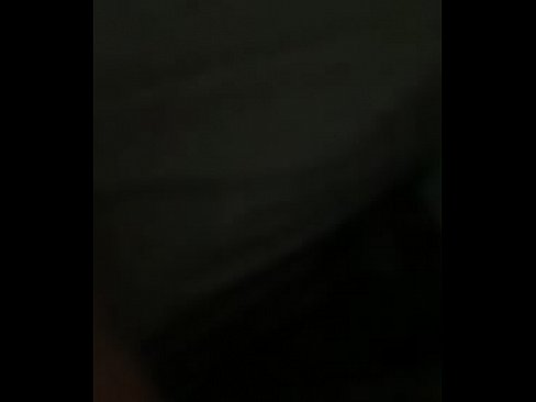 ❤️ Enfimyè lopital cho chen kansè Sèks bon jan kalite nan pònografi ht.javdoe.top ❤