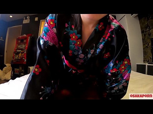 ❤️ Jenn ti fi kosple renmen fè sèks jiska orgasm ak yon enjekte nan yon kavalye ak yon pip. Ti fi Azyatik ak pussy pwal sou tout kò ak bèl Tit nan kostim tradisyonèl Japonè nan videyo amatè ki montre masturbation ak jwèt fuck. Sakura 3 OSAKAPORN. Sèks bon jan kalite nan pònografi ht.javdoe.top ❤