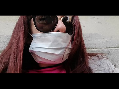 ❤️ Nicoletta vin tire revanj sou vwazen li epi li fè pipi nan garaj li (Special Covid19 Italian Karantèn) Sèks bon jan kalite nan pònografi ht.javdoe.top ❤
