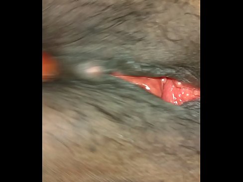 ❤️ Gaye Chat Grès Mwen Fè Li Squirt Sèks bon jan kalite nan pònografi ht.javdoe.top ❤