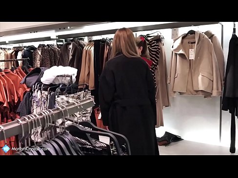❤️ Madivin masturbe ak niche pussy store - gin gerson crystal marilyn Sèks bon jan kalite nan pònografi ht.javdoe.top ❤