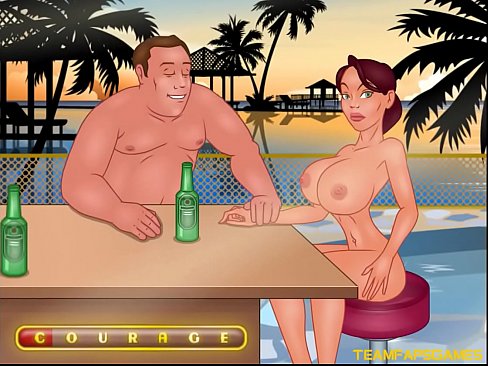 ❤️ Crawling cure baby nan bdsm resort 2 Sèks bon jan kalite nan pònografi ht.javdoe.top ❤