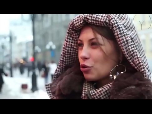 ❤️ Ansèyman leson sèks fim, teknik ak poze pou orgasm fi, kijan pou fè sèks byen, masaj erotik, fòmasyon squirt. Sèks bon jan kalite nan pònografi ht.javdoe.top ❤