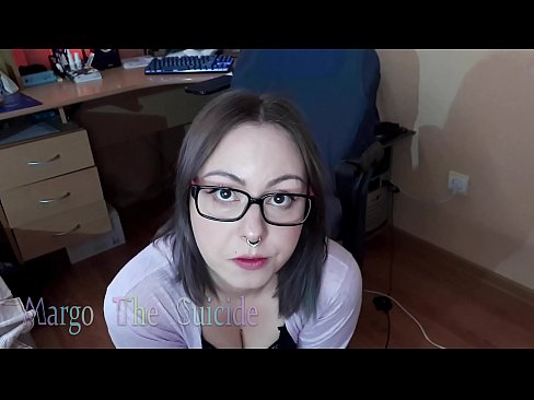 ❤️ Ti fi sexy ak linèt souse gode pwofondman sou kamera Sèks bon jan kalite nan pònografi ht.javdoe.top ❤