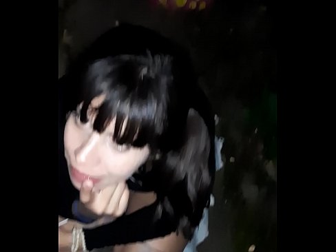 ❤️ Nan lari a anfle penis an echanj pou sirèt Sèks bon jan kalite nan pònografi ht.javdoe.top ❤