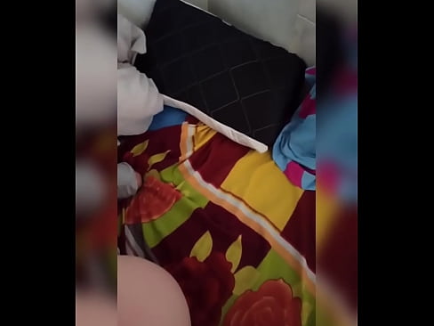 ❤️ Kookasyon mwen rete lakay pou kont li paske mari l ale an vakans epi mwen pwofite fout li epi ranpli bourik li ak lèt. Sèks bon jan kalite nan pònografi ht.javdoe.top ❤
