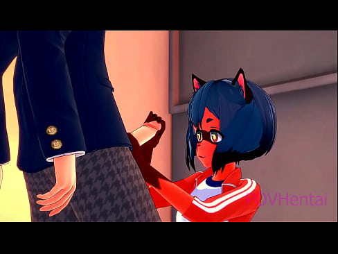 ❤️ Nouvo ranch bèt ak Michiru Kagemori Sèks bon jan kalite nan pònografi ht.javdoe.top ❤