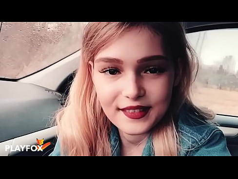 ❤️ Sexy Babe ak kè kontan souse sou kat rabè Sèks bon jan kalite nan pònografi ht.javdoe.top ❤