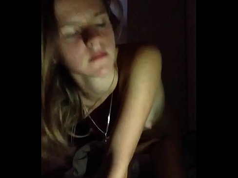 ❤️ Yon ti fi masturbe ak koms Sèks bon jan kalite nan pònografi ht.javdoe.top ❤