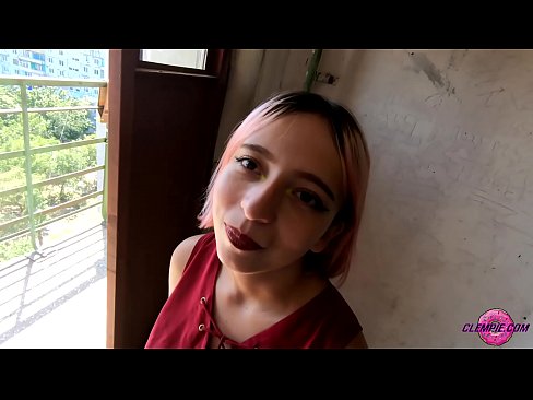 ❤️ Elèv Sensual souse yon etranje nan Outback la - Cum sou figi l ' Sèks bon jan kalite nan pònografi ht.javdoe.top ❤